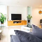 Διαμέρισμα In - Allgaeu Mit Whirlpool By Interhome
