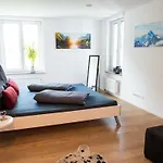 In - Allgaeu Mit Whirlpool By Interhome Κέμπτεν