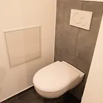 In - Allgaeu Mit Whirlpool By Interhome * Κέμπτεν