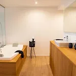In - Allgaeu Mit Whirlpool By Interhome * Κέμπτεν