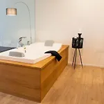 Διαμέρισμα In - Allgaeu Mit Whirlpool By Interhome