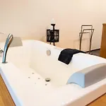 In - Allgaeu Mit Whirlpool By Interhome Διαμέρισμα Κέμπτεν