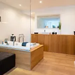 In - Allgaeu Mit Whirlpool By Interhome Διαμέρισμα *