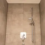 In - Allgaeu Mit Whirlpool By Interhome Κέμπτεν