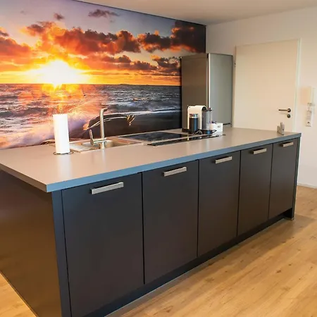 Διαμέρισμα In - Allgaeu Mit Whirlpool By Interhome