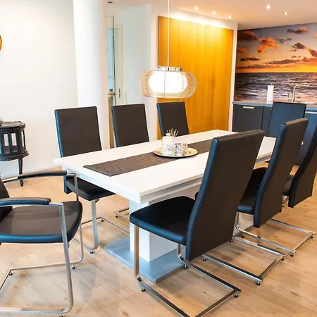 In - Allgaeu Mit Whirlpool By Interhome * Κέμπτεν