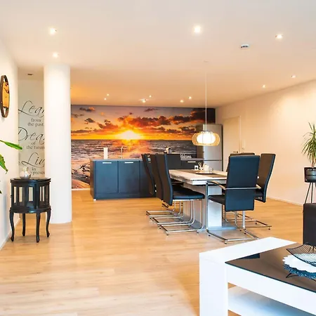 In - Allgaeu Mit Whirlpool By Interhome