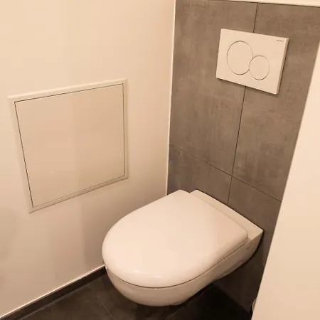In - Allgaeu Mit Whirlpool By Interhome * קמפטן