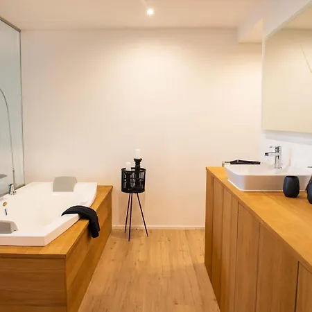 In - Allgaeu Mit Whirlpool By Interhome * קמפטן
