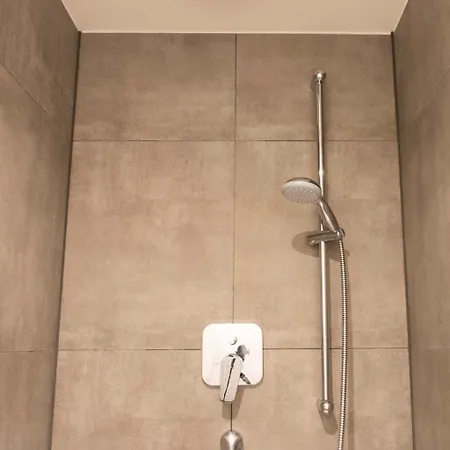 In - Allgaeu Mit Whirlpool By Interhome קמפטן
