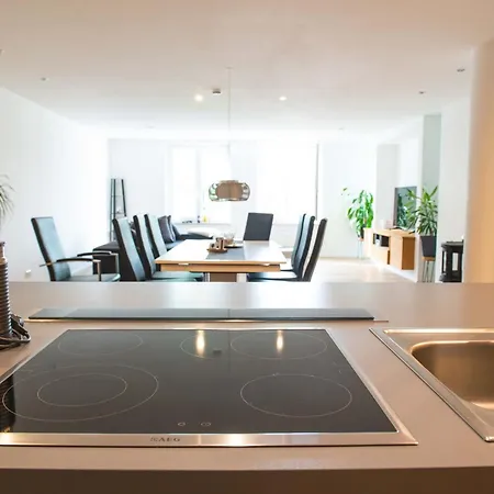 In - Allgaeu Mit Whirlpool By Interhome *