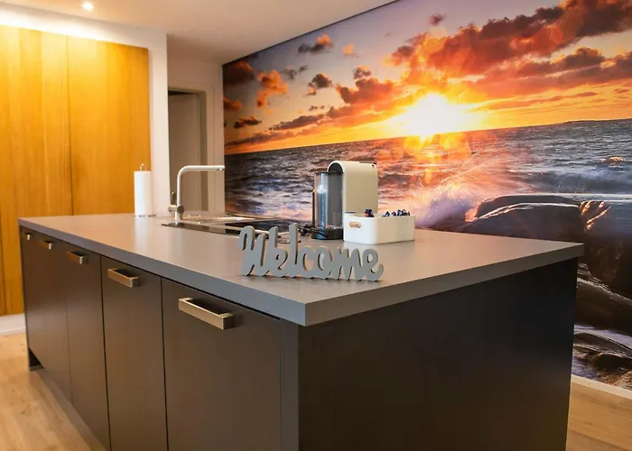 Lägenhet In - Allgaeu Mit Whirlpool By Interhome Kempten
