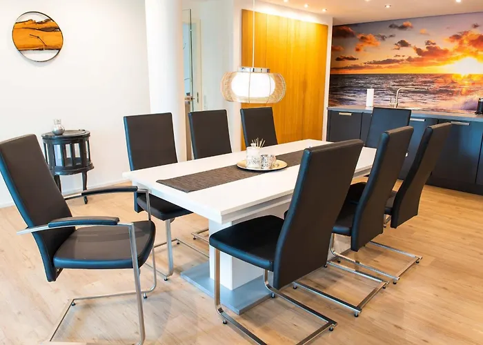 In - Allgaeu Mit Whirlpool By Interhome * Kempten