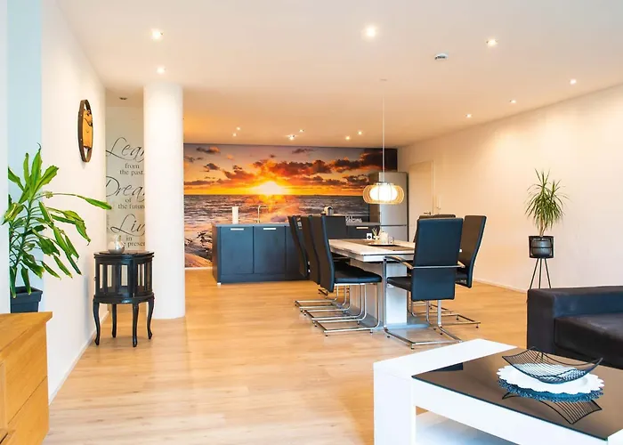In - Allgaeu Mit Whirlpool By Interhome