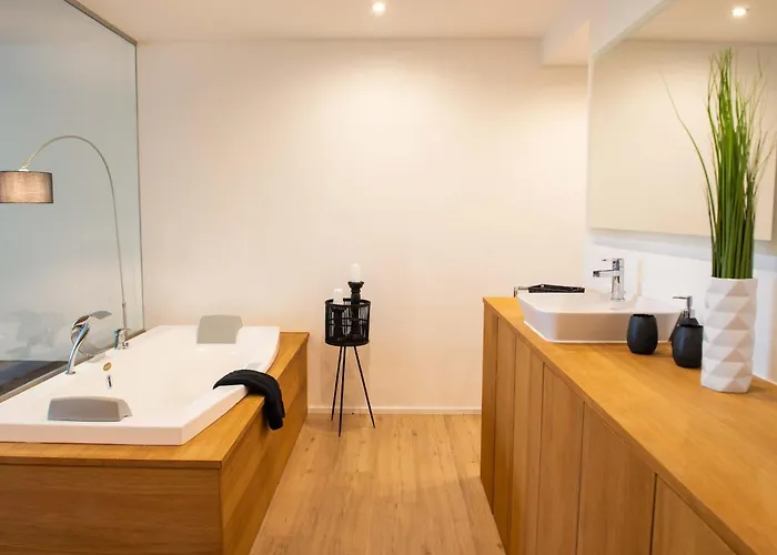 In - Allgaeu Mit Whirlpool By Interhome * Kempten (Allgäu)
